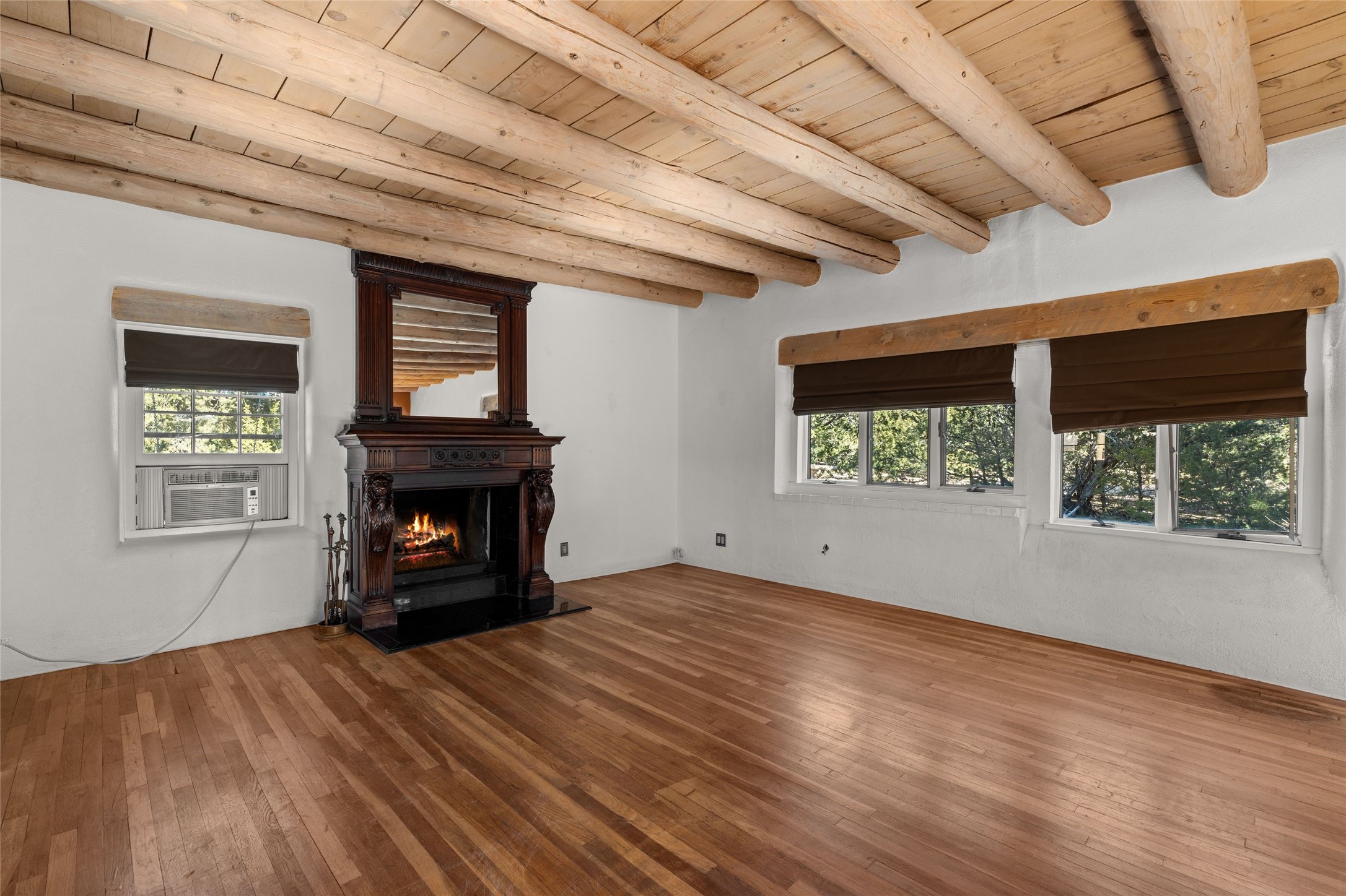  185 Brownell Howland - 物件實景