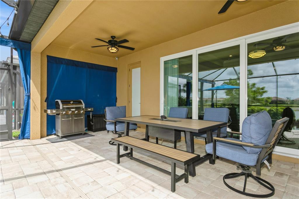Venice, Florida, 34293, United States, 3 Bedrooms Bedrooms, ,3 BathroomsBathrooms,Residential,For Sale,1804503