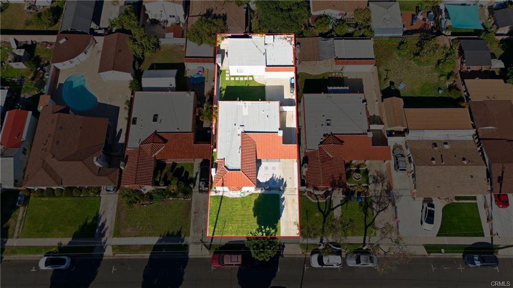 Huntington Park, California, 90255, United States, 3 Bedrooms Bedrooms, ,2 BathroomsBathrooms,Residential,For Sale,2006078