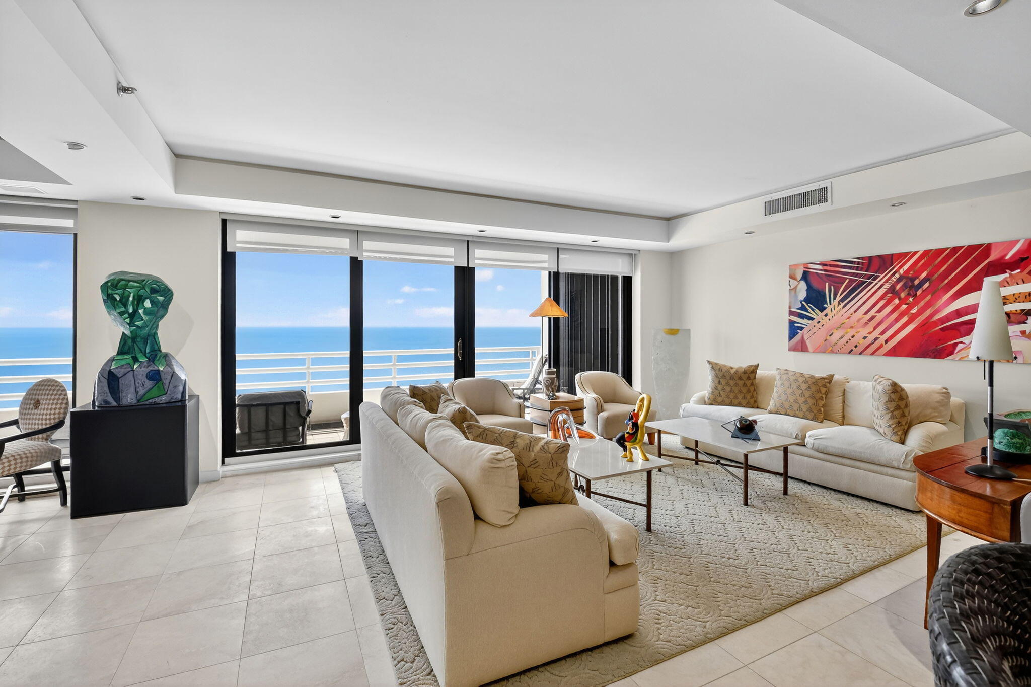 Boca Raton, Florida, 33432, United States, 4 Bedrooms Bedrooms, ,5 BathroomsBathrooms,Residential,For Sale,1941054