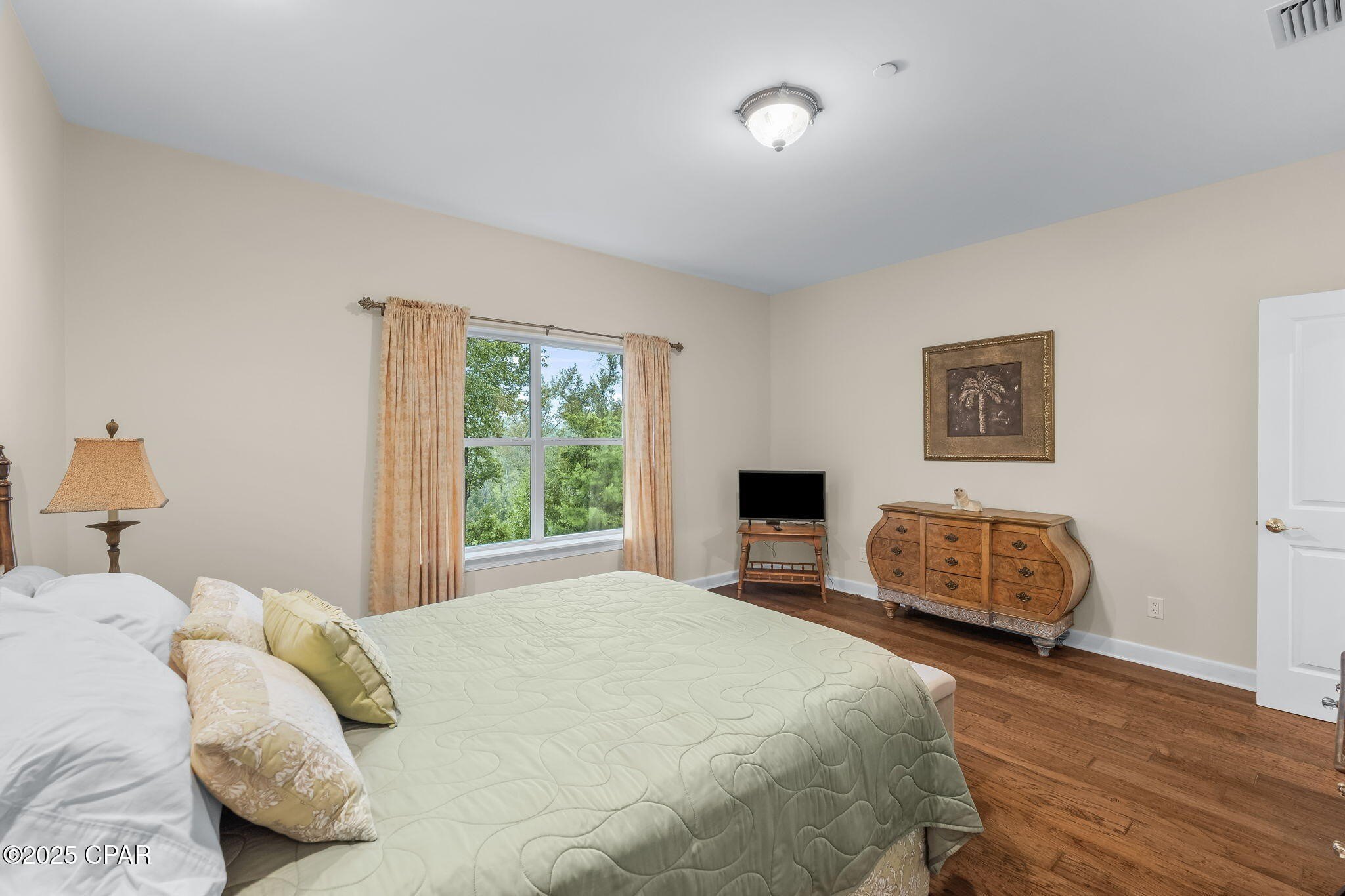 Youngstown, Florida, 32466, United States, 6 Bedrooms Bedrooms, ,6 BathroomsBathrooms,Residential,For Sale,1983496