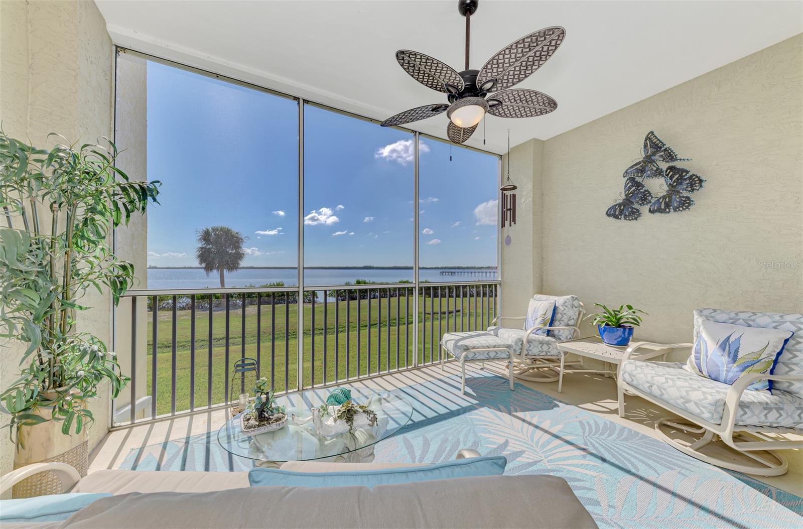 PORT CHARLOTTE, Florida, 33953, United States, 4 Bedrooms Bedrooms, ,4 BathroomsBathrooms,Residential,For Sale,1998785