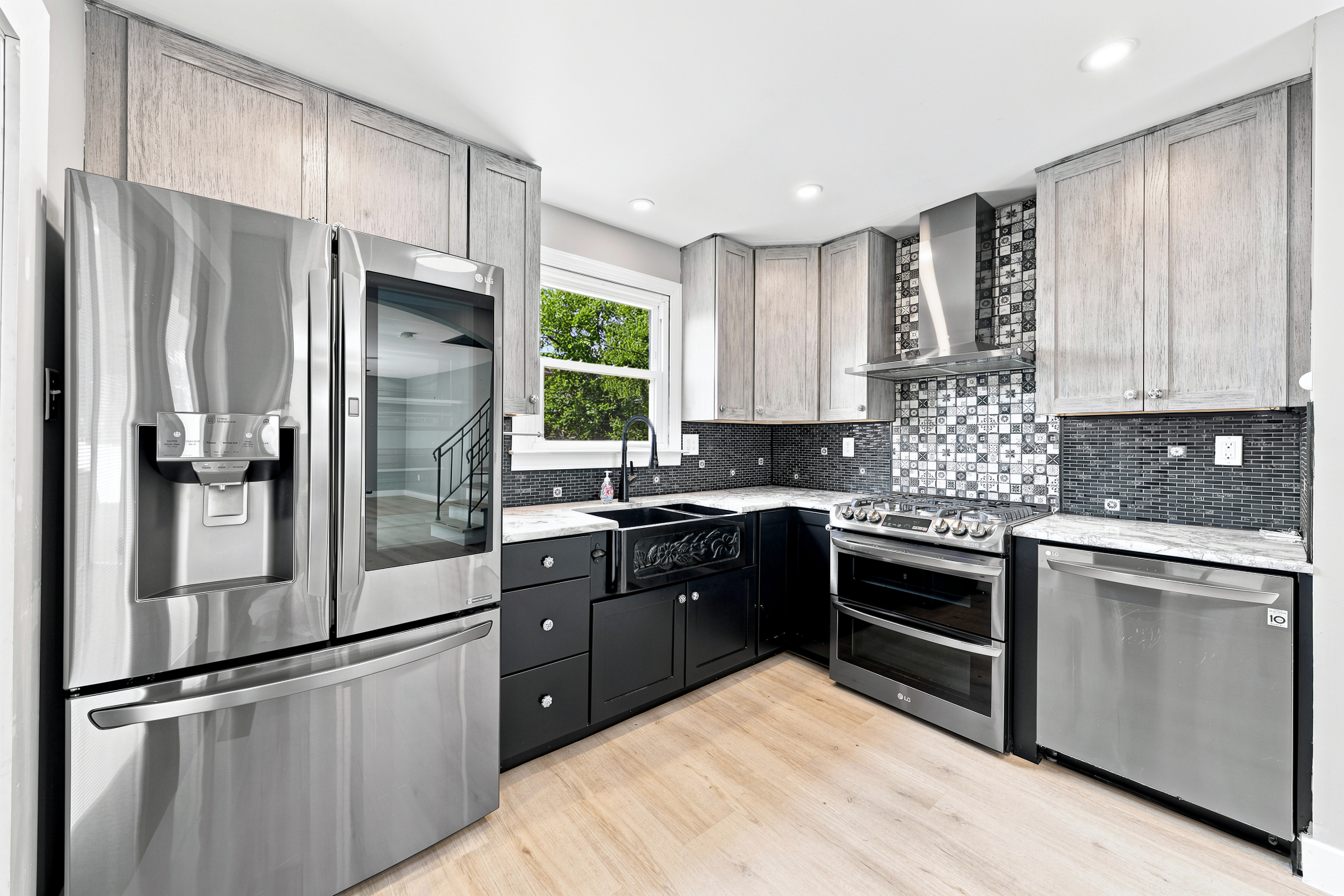  14 Buttonwood Road, Stratford, NJ 08084 - 物件實景