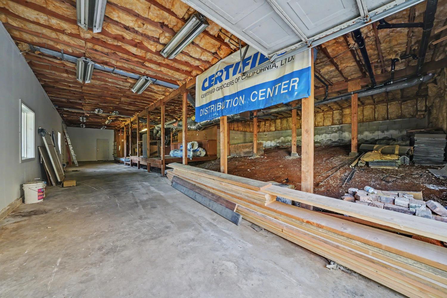 Valley Springs, California, 95252, United States, 3 Bedrooms Bedrooms, ,2 BathroomsBathrooms,Residential,For Sale,2047980