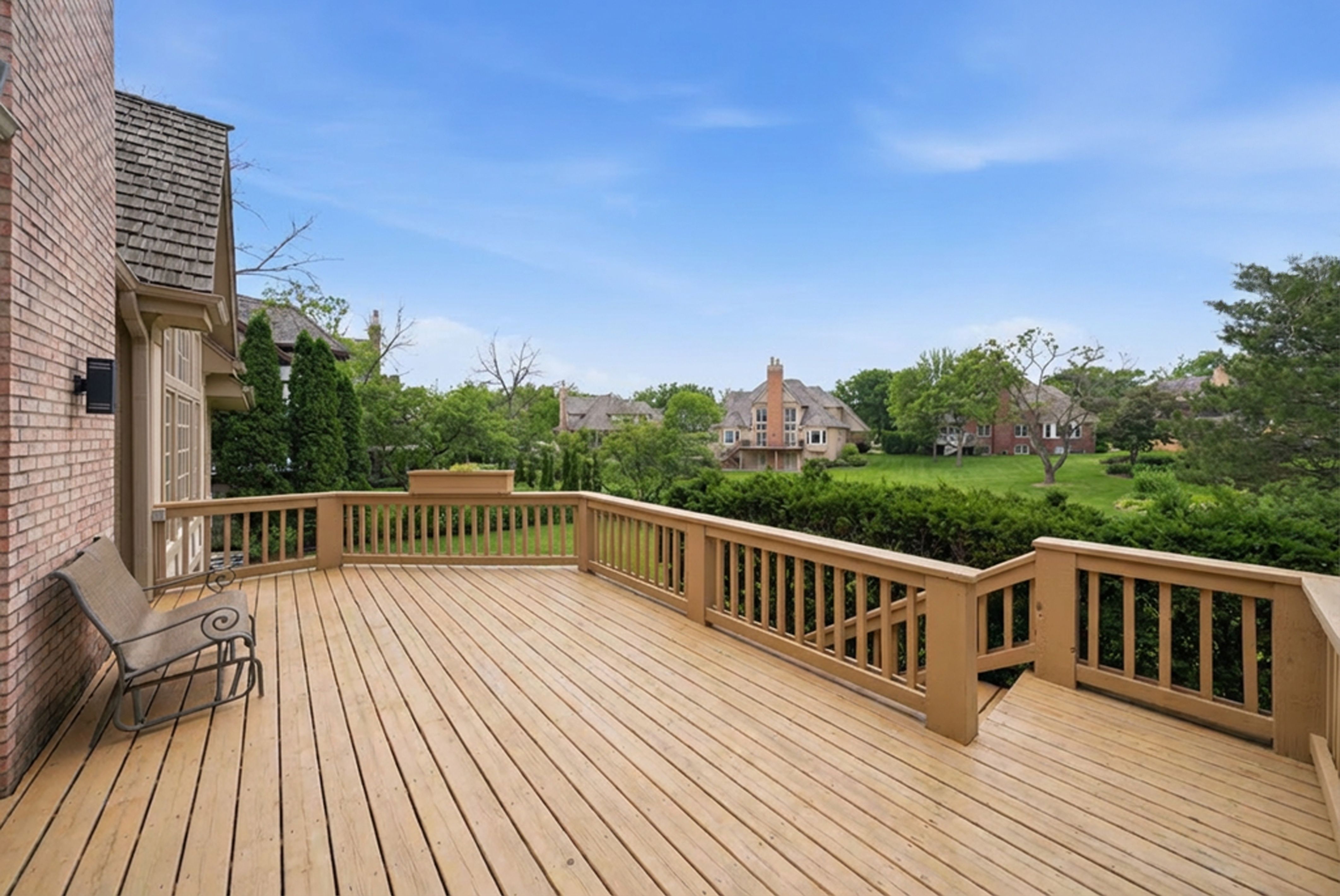  Timeless Design with Lifestyle Flexibility - 物件實景