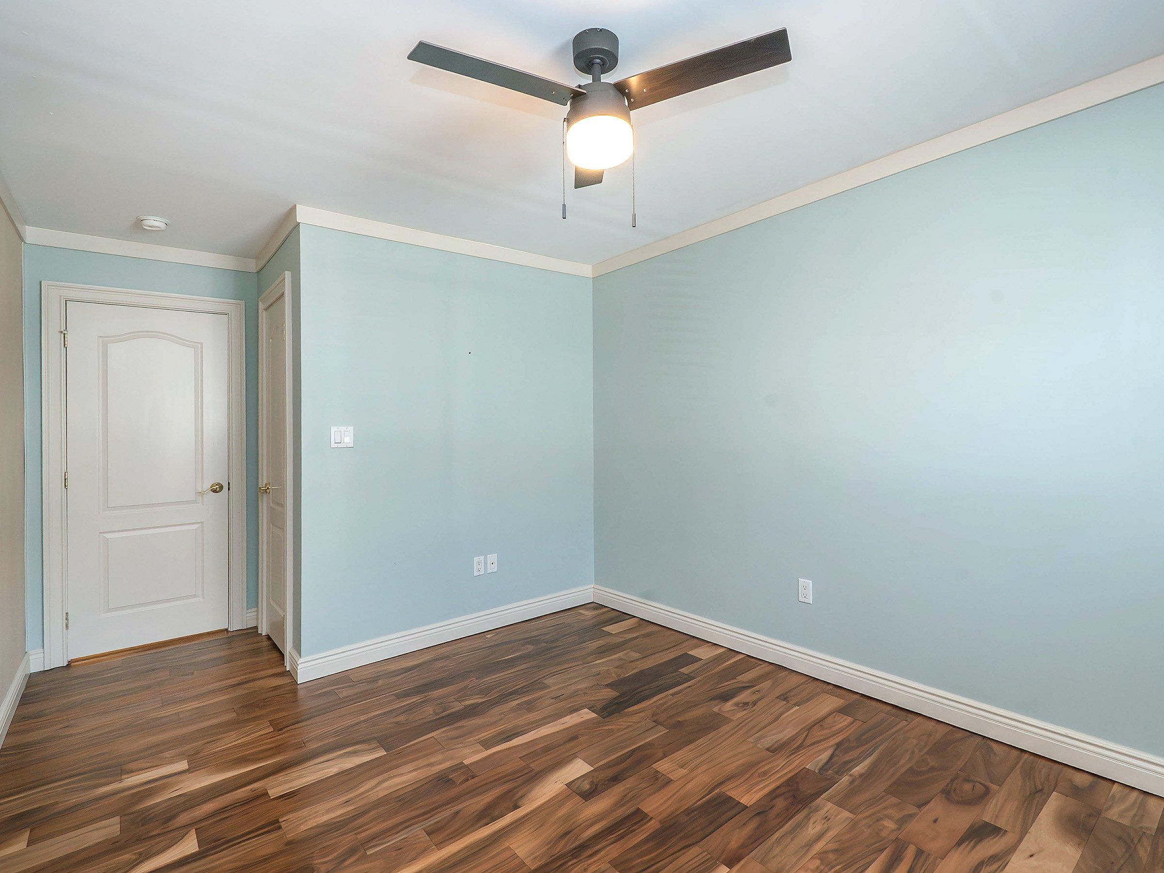  21 Marwood Road N, Port Washington, NY, 11050 - 物件實景