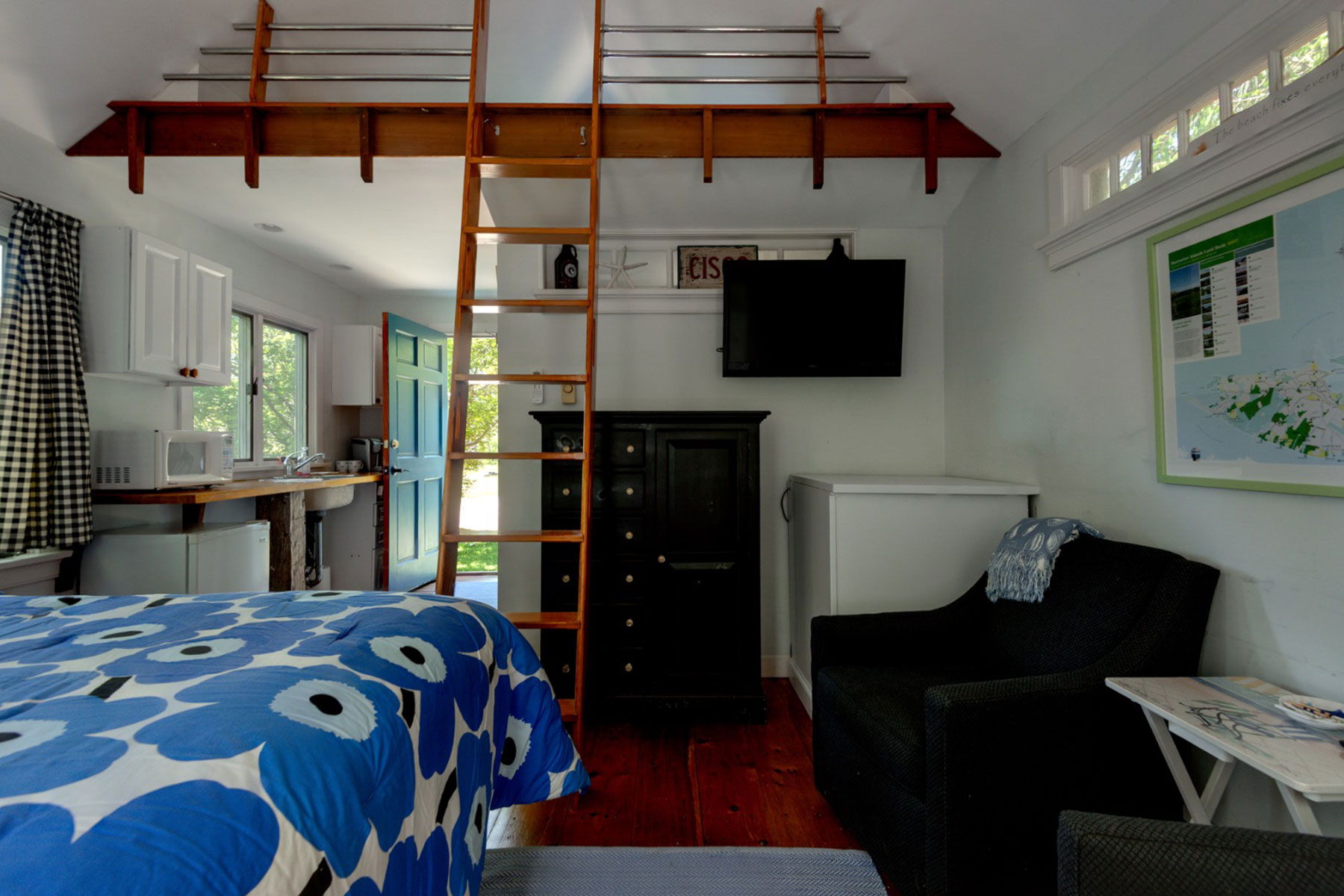  10 Farmview Drive, Nantucket, MA, 02554 - 物件實景