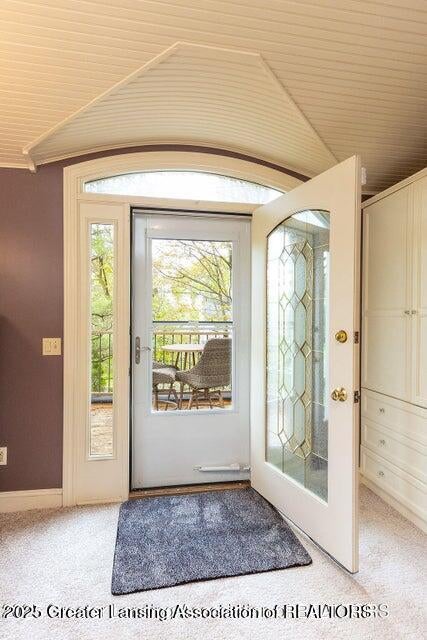 East Lansing, Michigan, 48823, United States, 6 Bedrooms Bedrooms, ,6 BathroomsBathrooms,Residential,For Sale,1992121