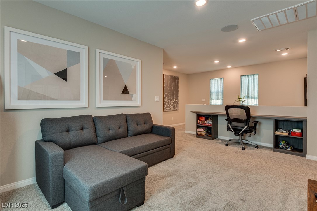 North Las Vegas, Nevada, 89086, United States, 4 Bedrooms Bedrooms, ,3 BathroomsBathrooms,Residential,For Sale,1955450