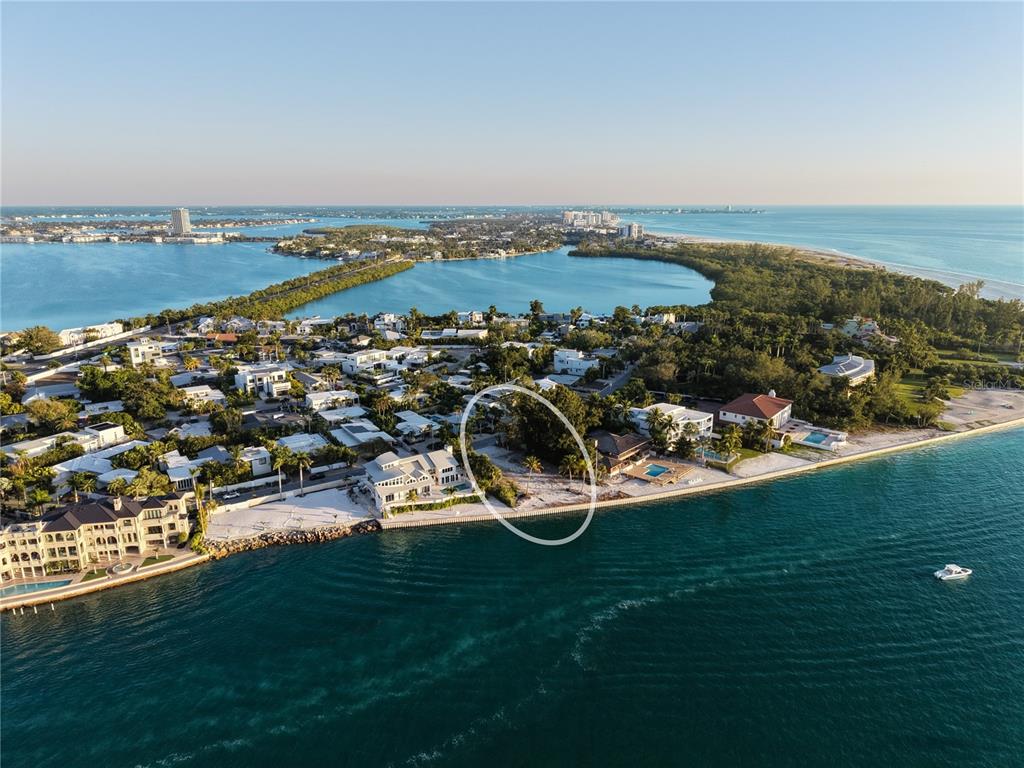 Sarasota, Florida, 34236, United States, ,Land,For Sale,1998508