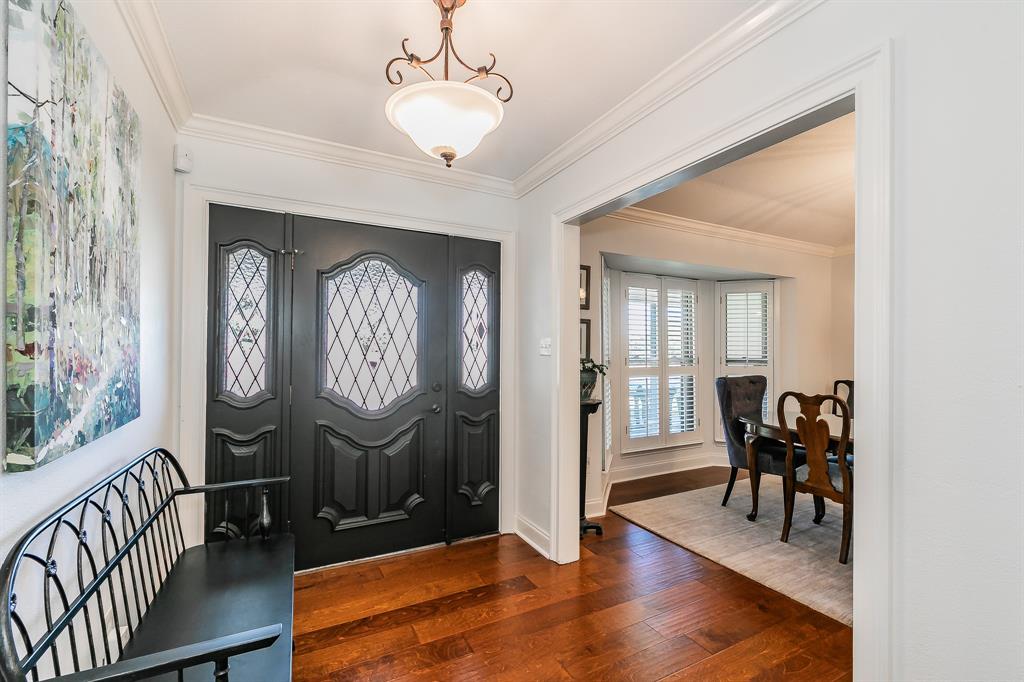 Keller, Texas, 76248, United States, 4 Bedrooms Bedrooms, ,3 BathroomsBathrooms,Residential,For Sale,1935940