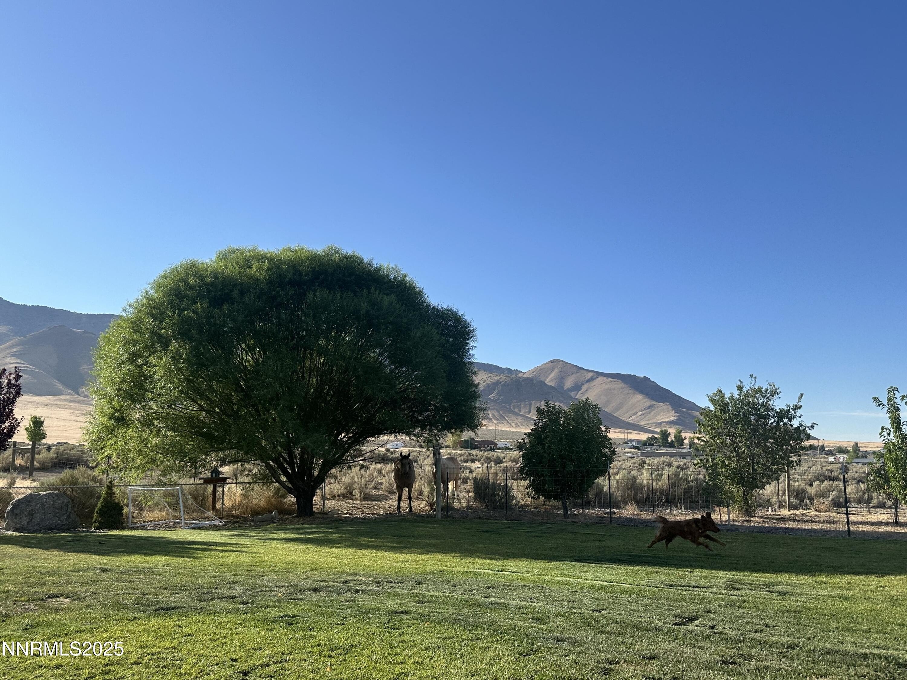 Winnemucca, Nevada, 89445, United States, 4 Bedrooms Bedrooms, ,2 BathroomsBathrooms,Residential,For Sale,1982205