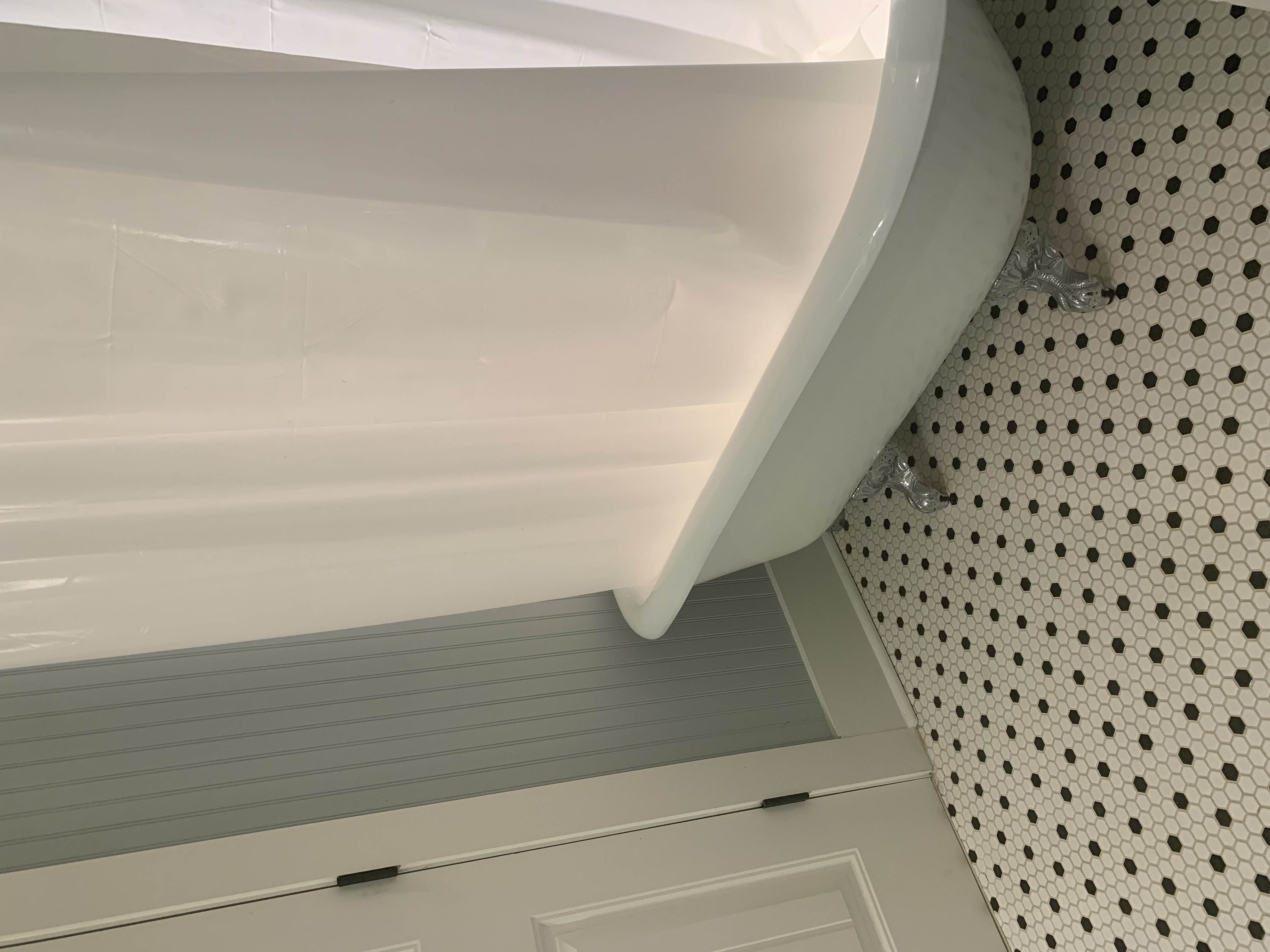 Midway, Georgia, 31320, United States, 3 Bedrooms Bedrooms, ,3 BathroomsBathrooms,Residential,For Sale,1975032