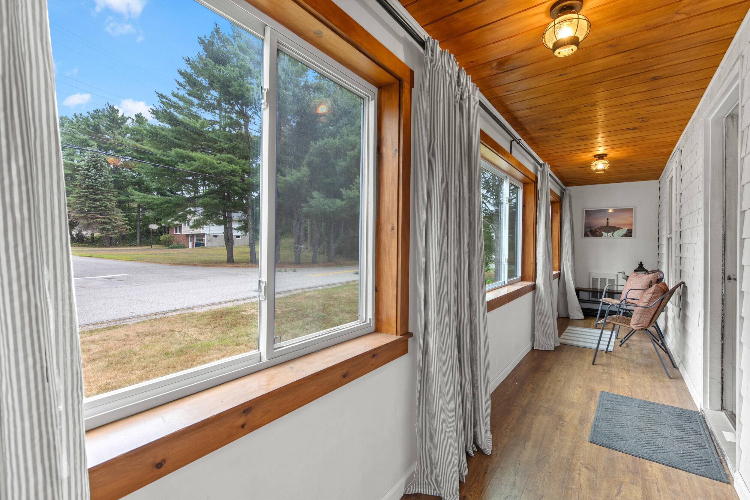 Biddeford, Maine, 04005, United States, 3 Bedrooms Bedrooms, ,2 BathroomsBathrooms,Residential,For Sale,1925813