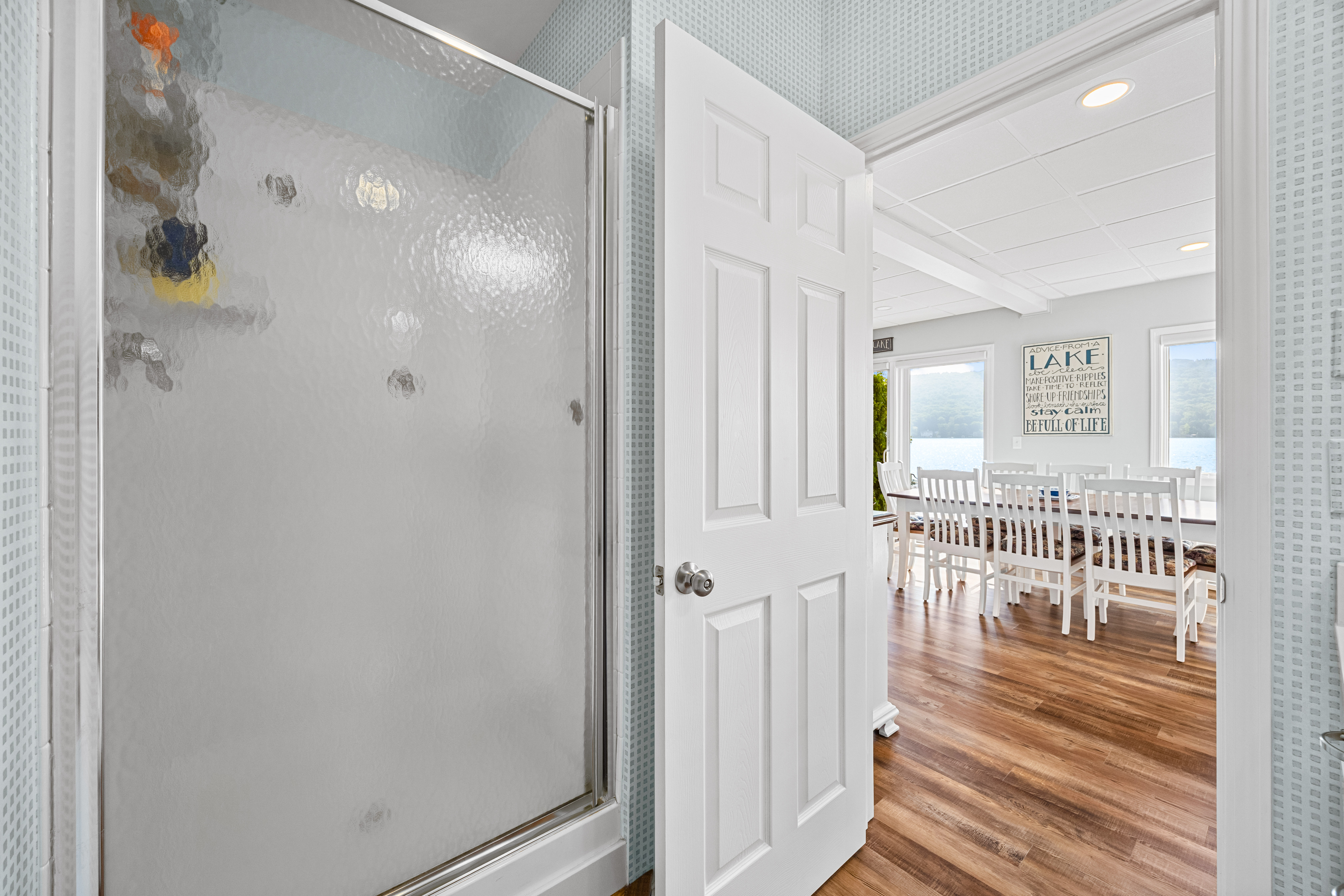 Pulteney, New York, 14874, United States, 3 Bedrooms Bedrooms, ,3 BathroomsBathrooms,Residential,For Sale,1904539