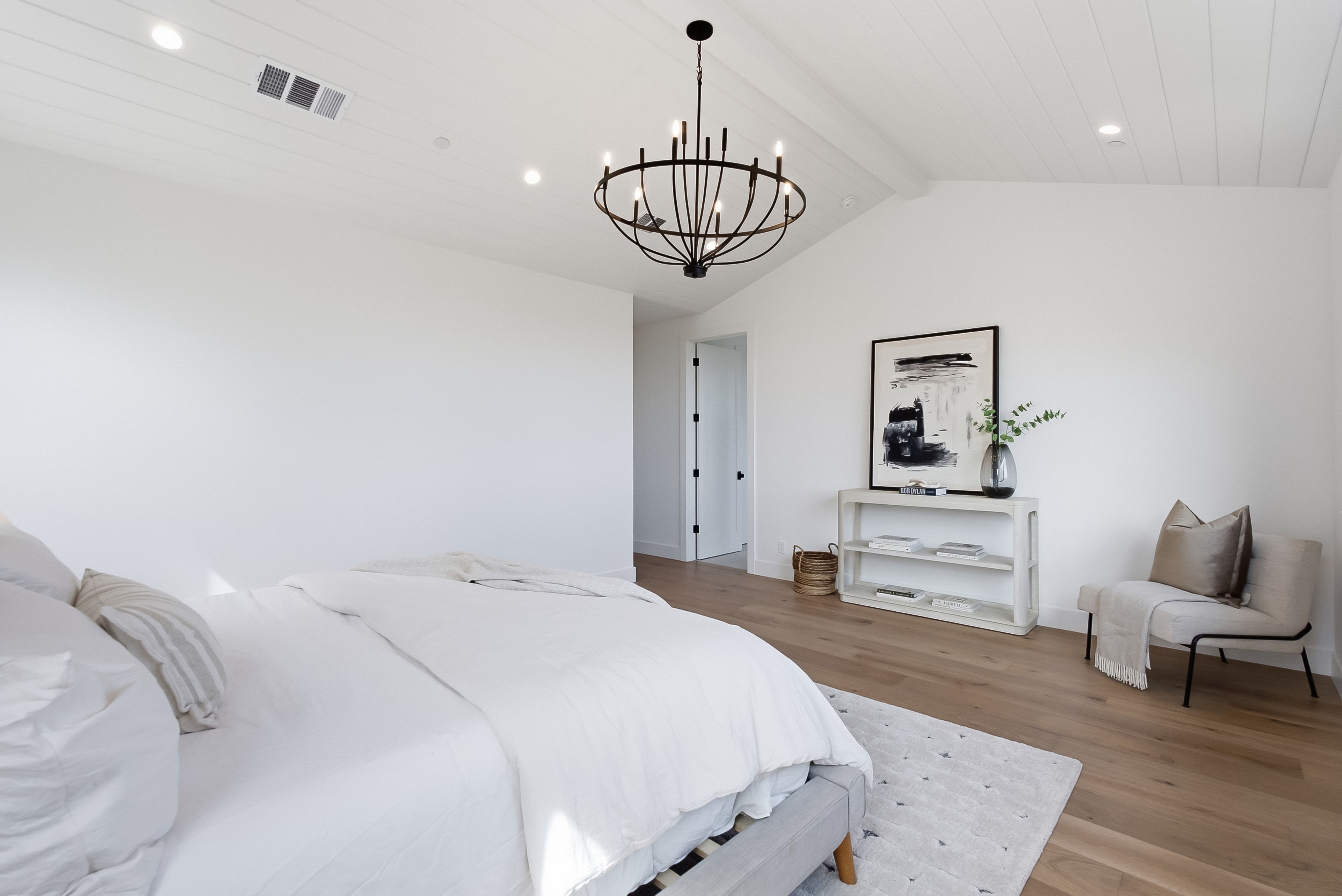  Quality Built New Construction in Emerald Hills - 物件實景