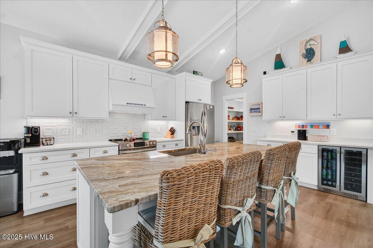 Oak Island, North Carolina, 28465, United States, 3 Bedrooms Bedrooms, ,3 BathroomsBathrooms,Residential,For Sale,1950807