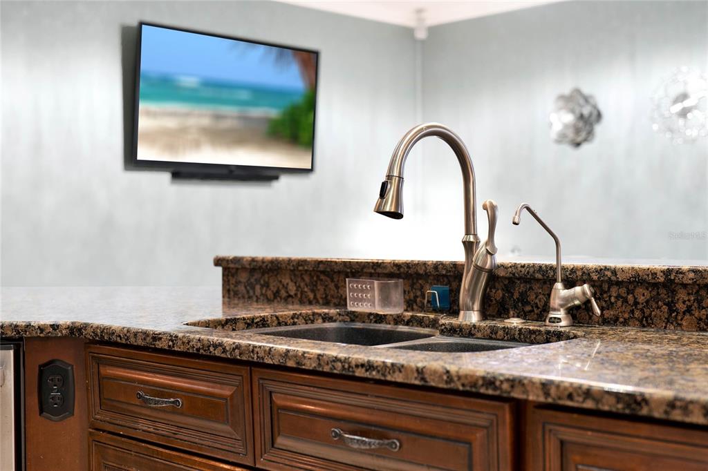 Casselberry, Florida, 32707, United States, 3 Bedrooms Bedrooms, ,3 BathroomsBathrooms,Residential,For Sale,1721755