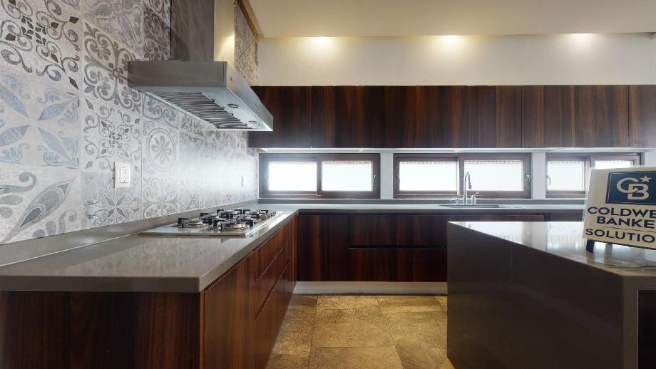 Privada Cheviot, Atizapán de Zaragoza, Estado de méxico, 52938, Mexico, 4 Bedrooms Bedrooms, ,4 BathroomsBathrooms,Residential,For Sale,Privada Cheviot,1640118