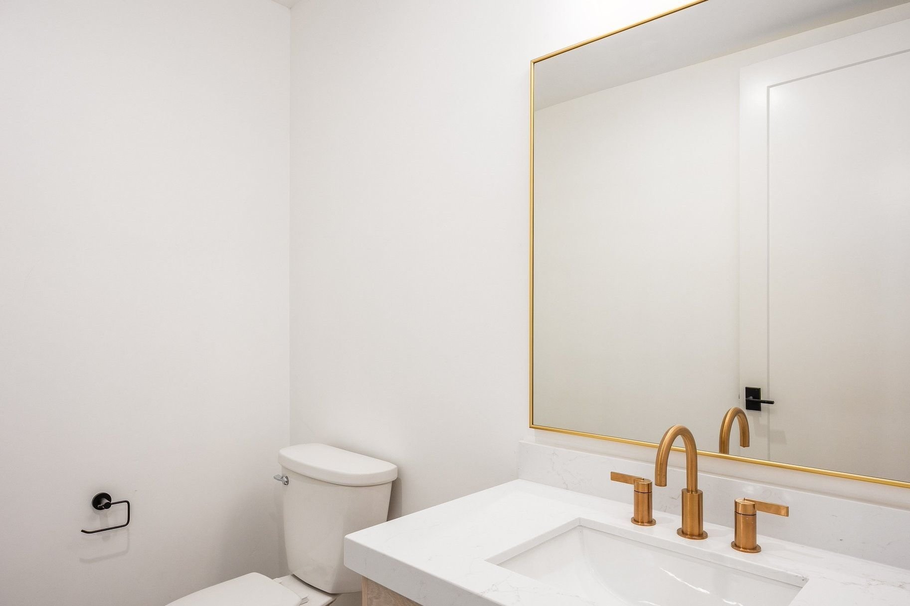  Effortless Luxury Condo Living In The Heart Of Holladay Village - 物件實景