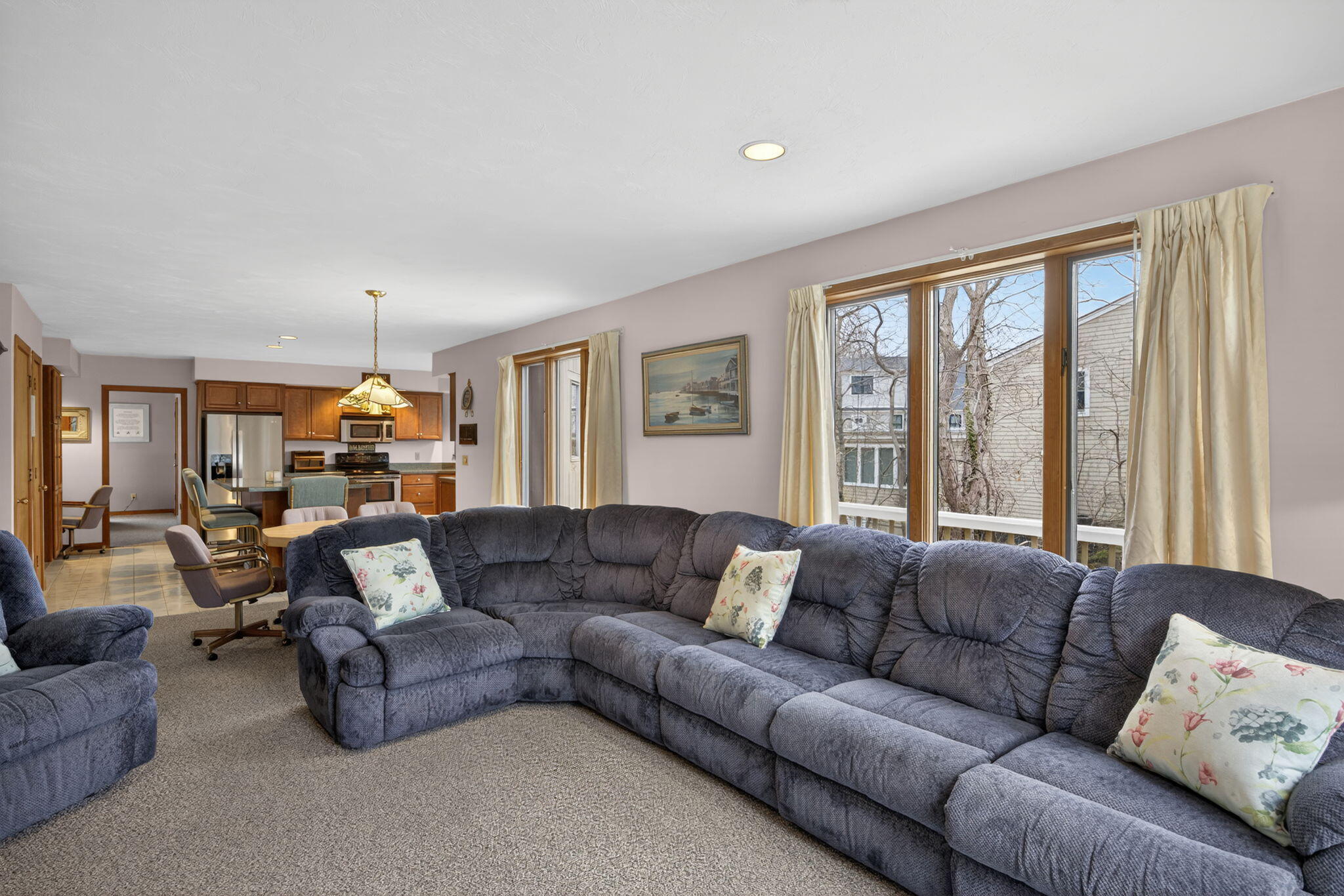  153 Alder Lane, North Falmouth, MA, 02556 - 物件實景