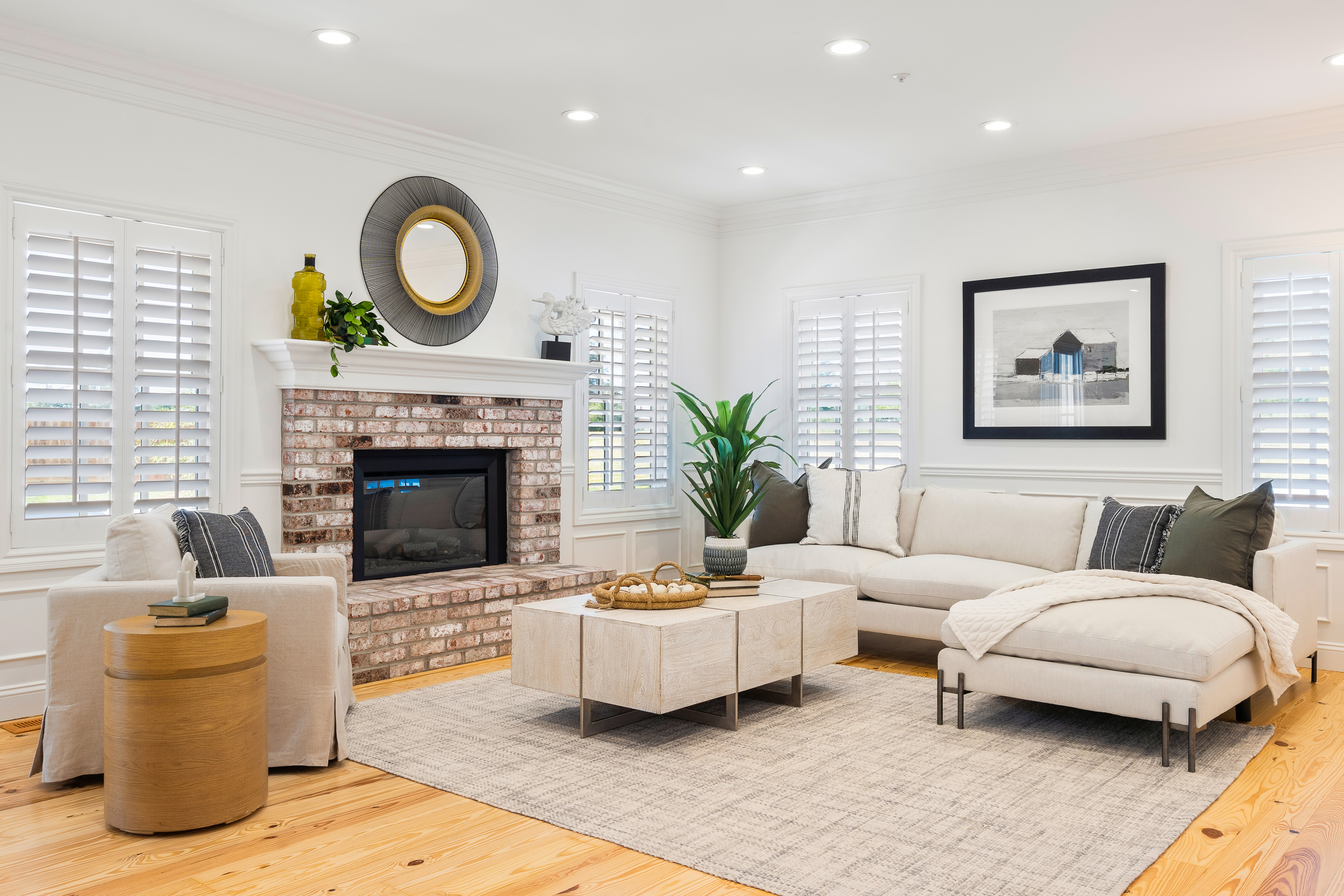  1450 Crane Canyon Road, Santa Rosa, CA 95404 - 物件實景