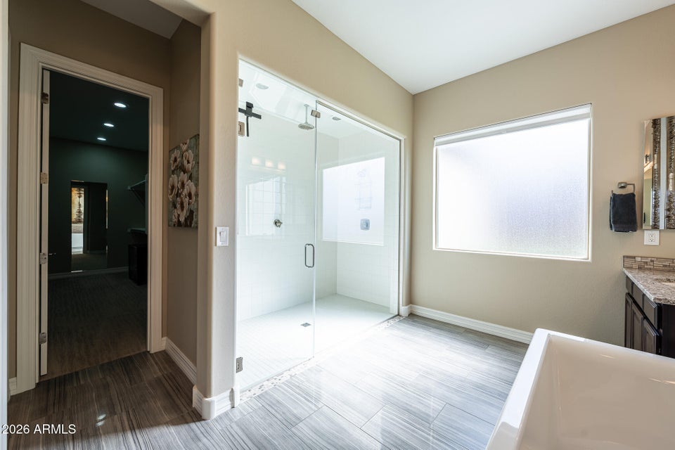 Cave Creek, Arizona, 85331, United States, 4 Bedrooms Bedrooms, ,Residential,For Sale,2013741