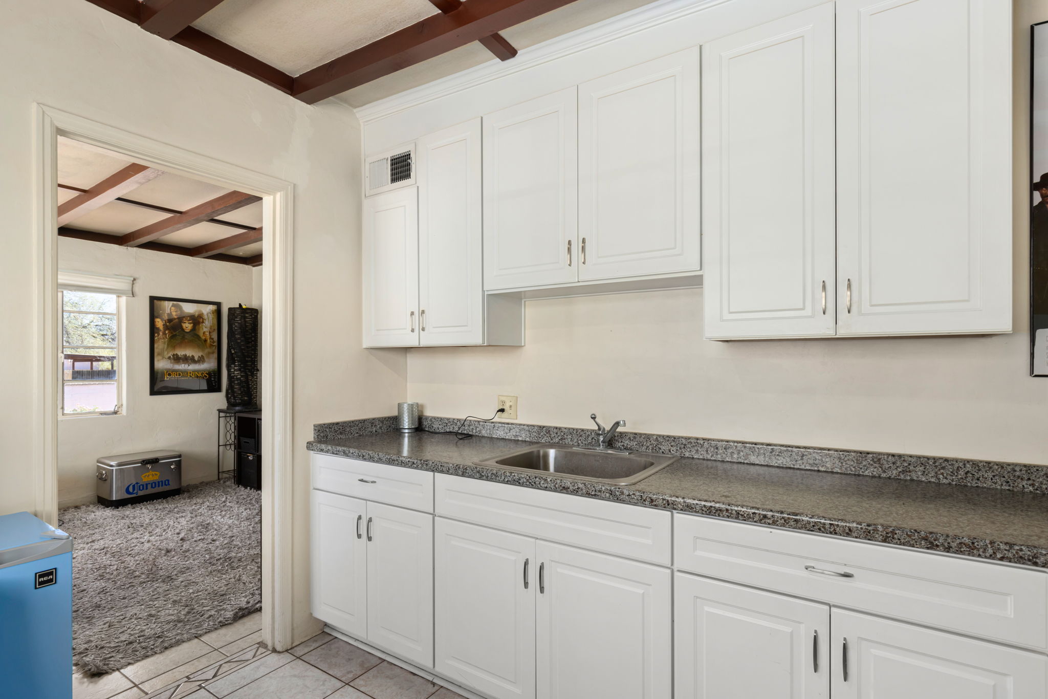  2936-2940  E Edison Street, Tucson, AZ 85716 - 物件實景