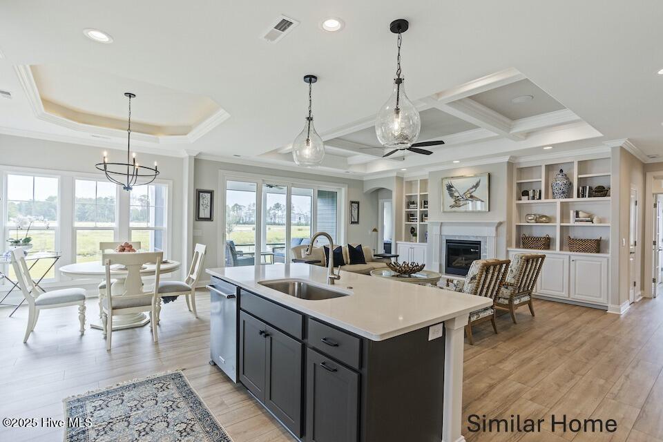 Wilmington, North Carolina, 28412, United States, 3 Bedrooms Bedrooms, ,3 BathroomsBathrooms,Residential,For Sale,1911341