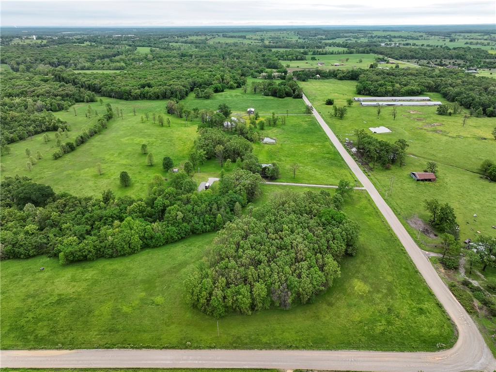 Gravette, Arkansas, 72736, United States, ,Land,For Sale,1794621