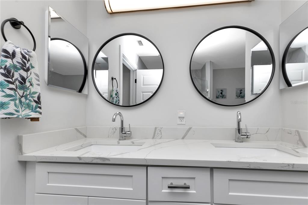 1425 Park Beach Circle, 127, Punta Gorda, Florida, 33950, United States, 2 Bedrooms Bedrooms, ,3 BathroomsBathrooms,Residential,For Sale,1425 Park Beach Circle , 127,1611731