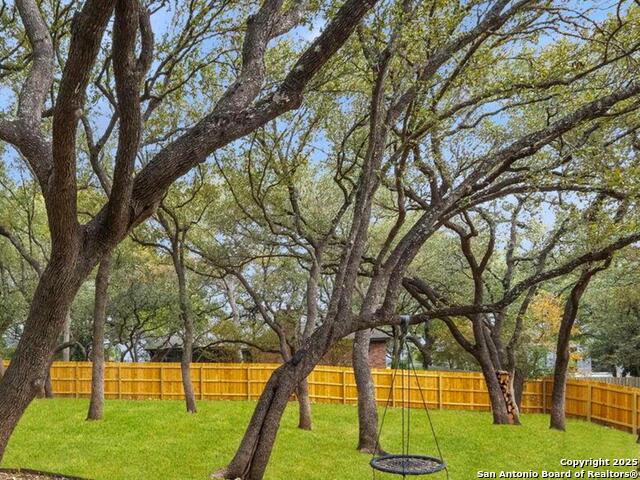 San Antonio, Texas, 78248, United States, 4 Bedrooms Bedrooms, ,4 BathroomsBathrooms,Residential,For Sale,2003451