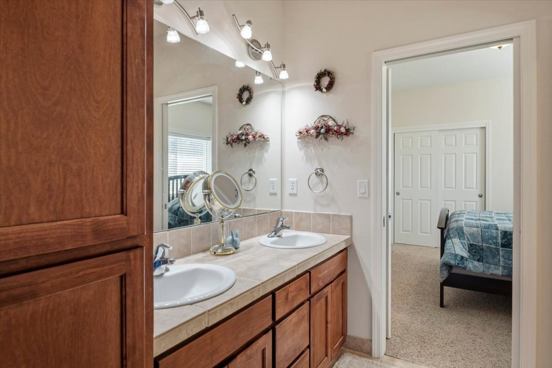  7218 SW Onyx Road Terrebonne, OR 97760 - 物件實景