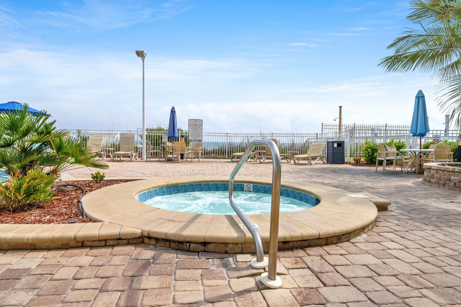 Destin, Florida, 32541, United States, 2 Bedrooms Bedrooms, ,2 BathroomsBathrooms,Residential,For Sale,1924415