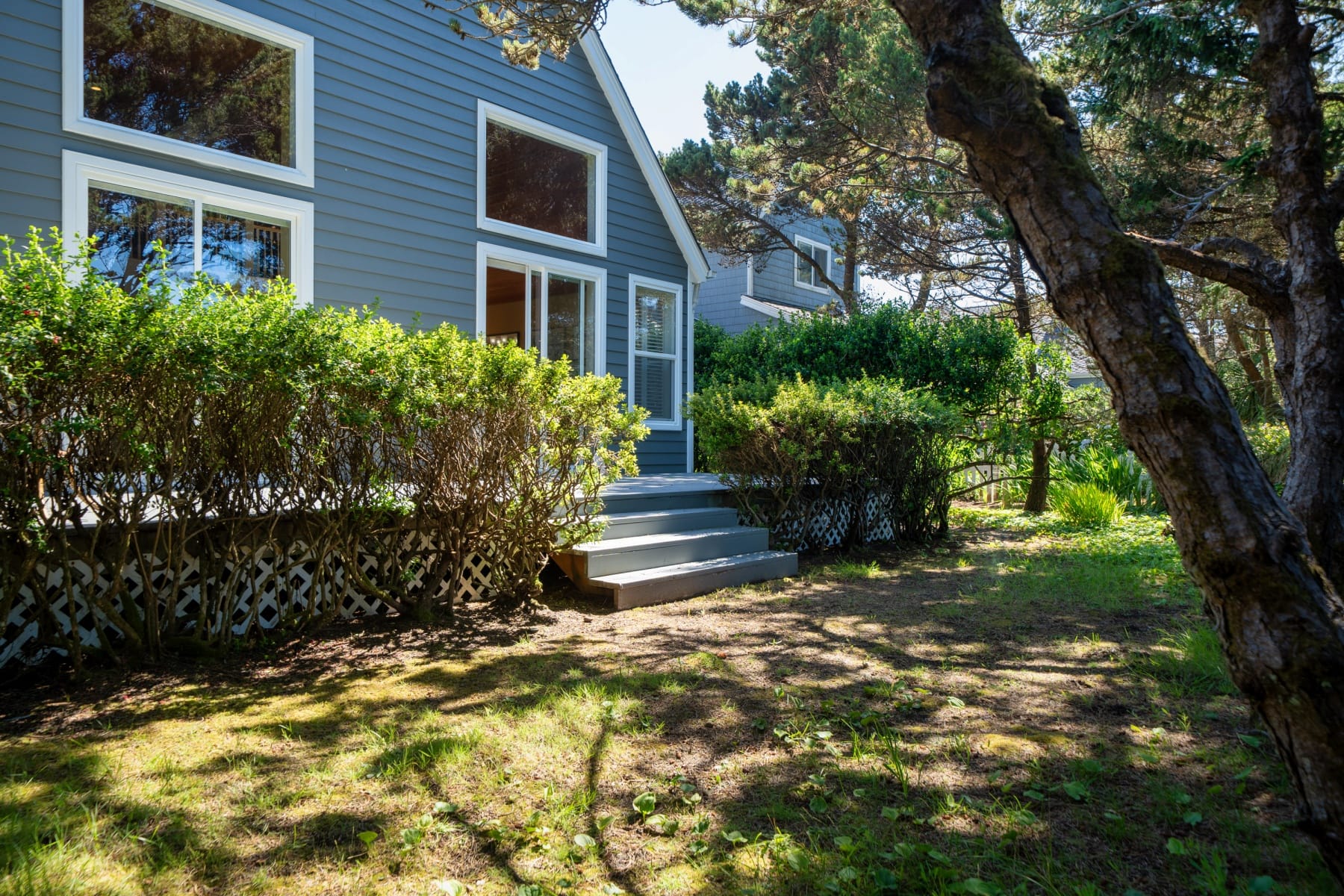  220 SW 61ST ST South Beach, OR 97366 - 物件實景