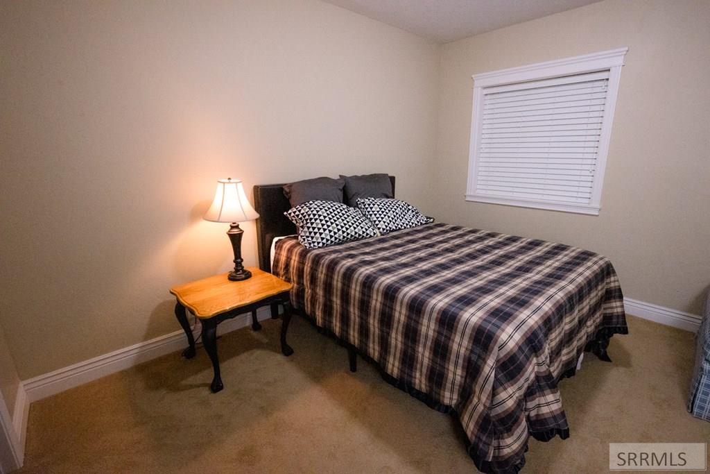 REXBURG, Idaho, 83440, United States, 4 Bedrooms Bedrooms, ,3 BathroomsBathrooms,Residential,For Sale,1944938