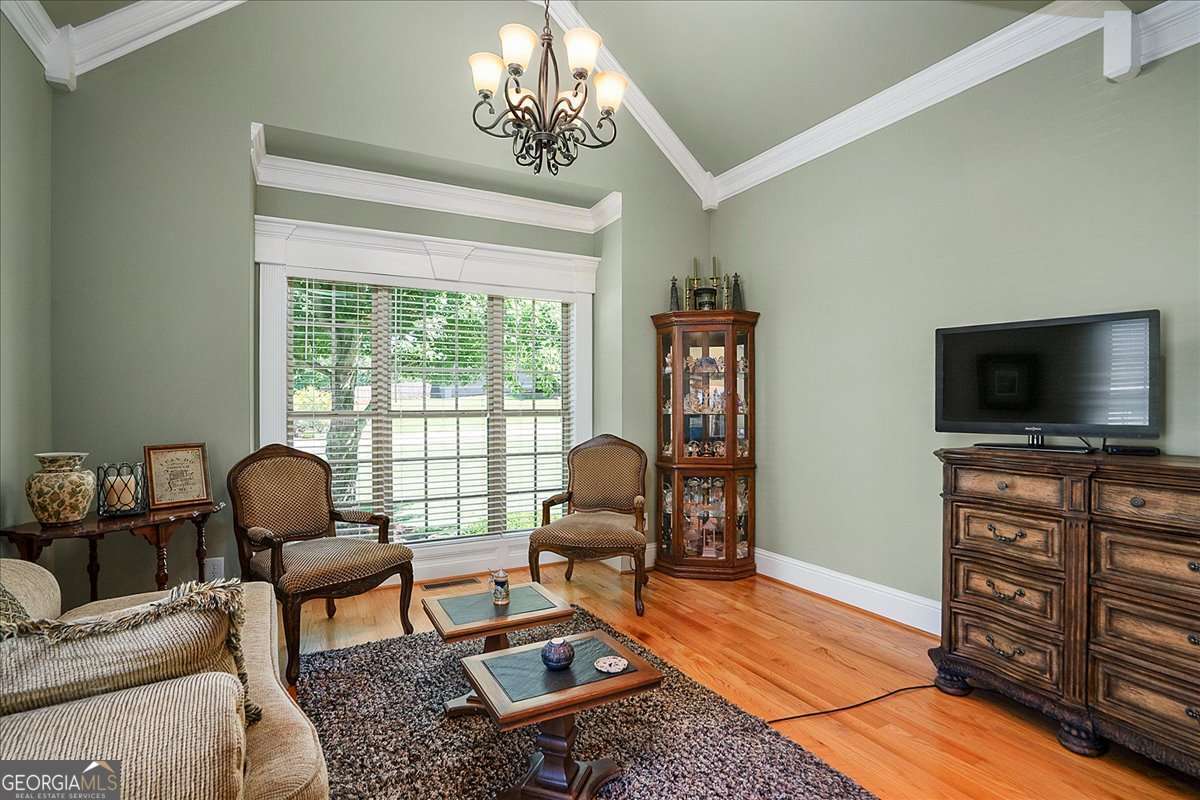 Winder, Georgia, 30680, United States, 5 Bedrooms Bedrooms, ,4 BathroomsBathrooms,Residential,For Sale,1837840