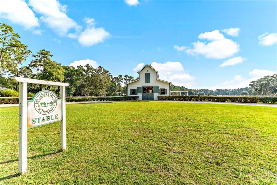 Townsend, Georgia, 31331, United States, 4 Bedrooms Bedrooms, ,4 BathroomsBathrooms,Residential,For Sale,1882655