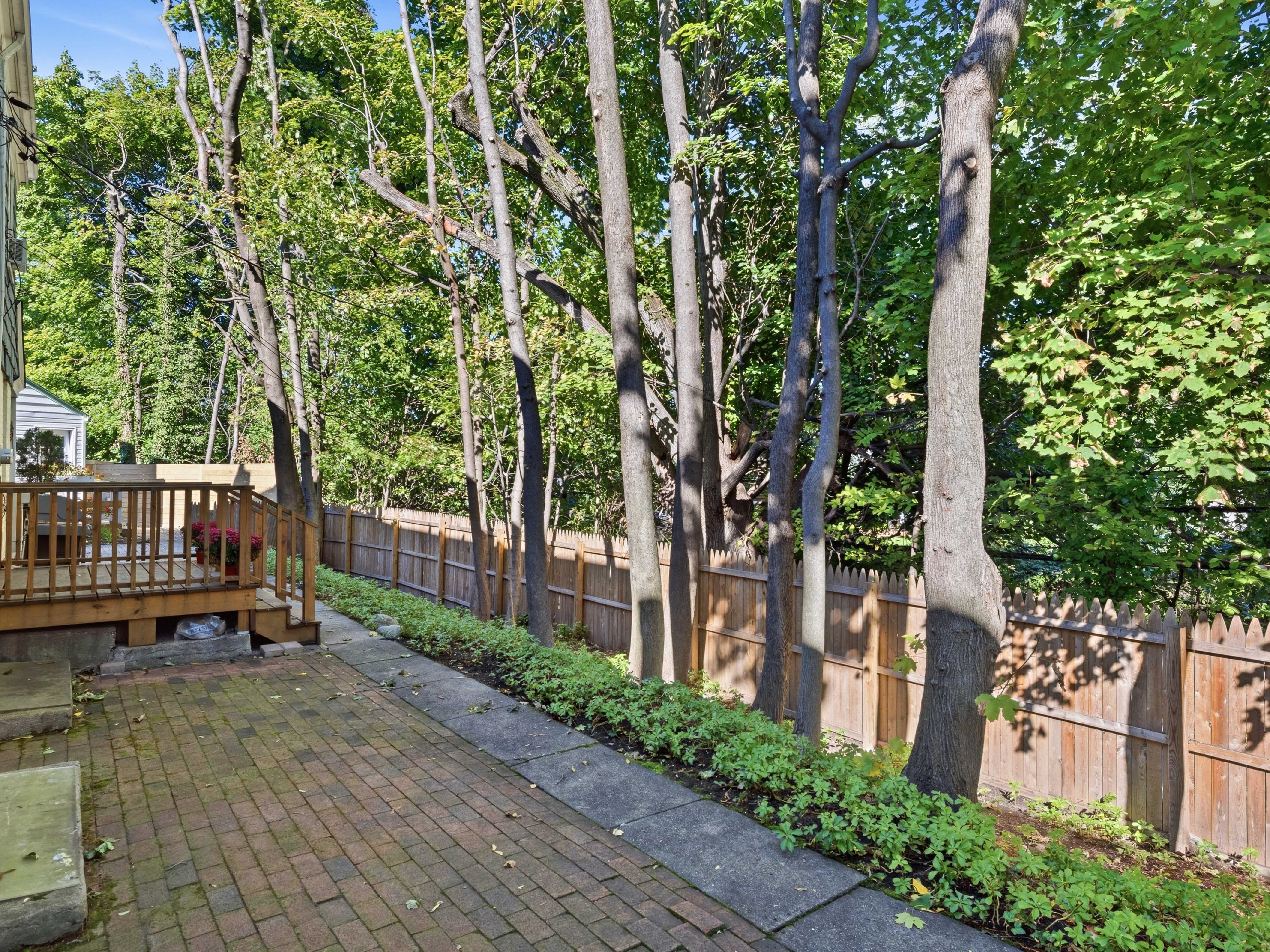 37 & 38 Bayview Court, Manhasset, NY, 11030 - 物件實景
