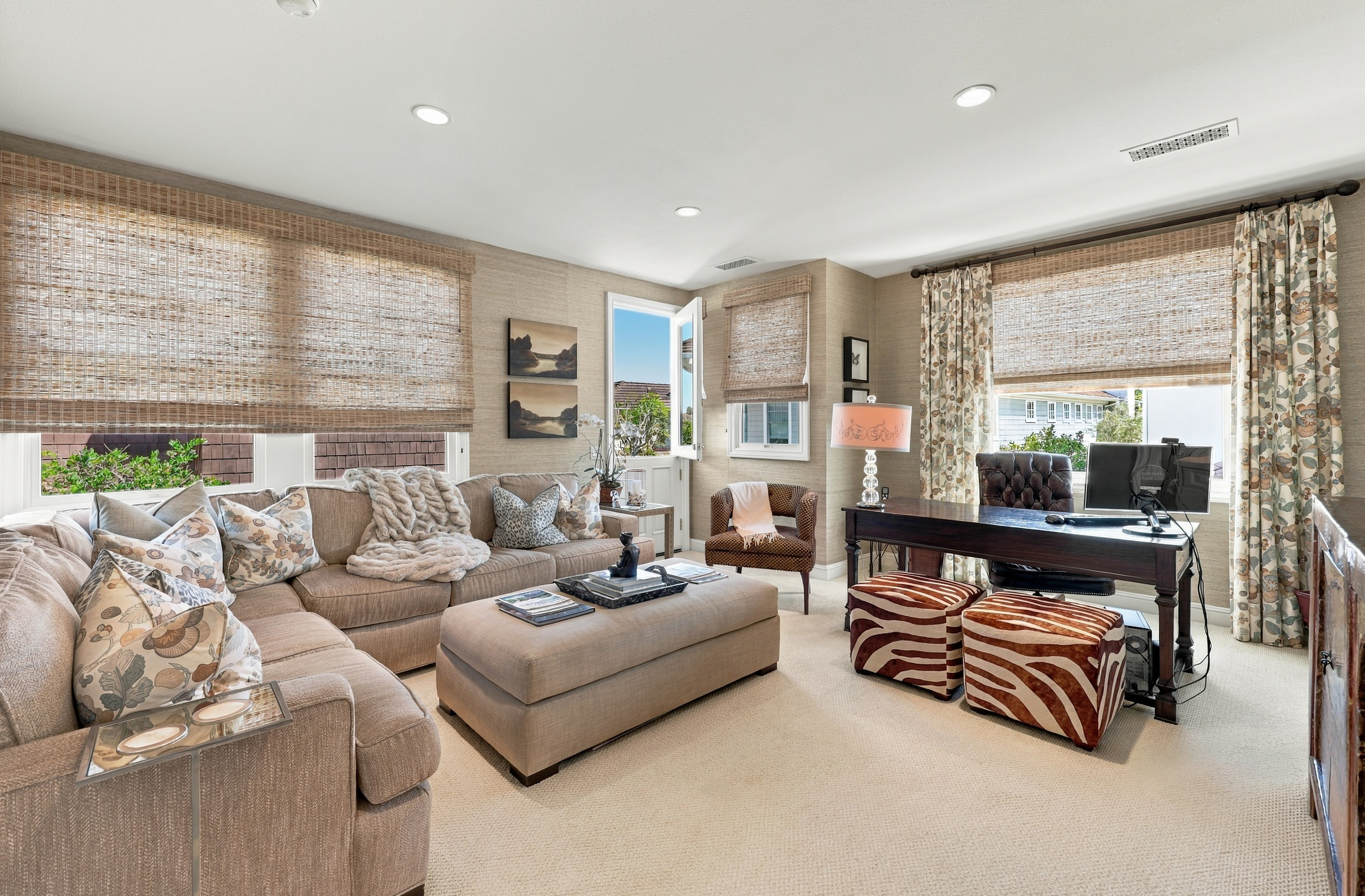  64 Crooked Stick Drive, Newport Beach, CA 92660 - 物件實景