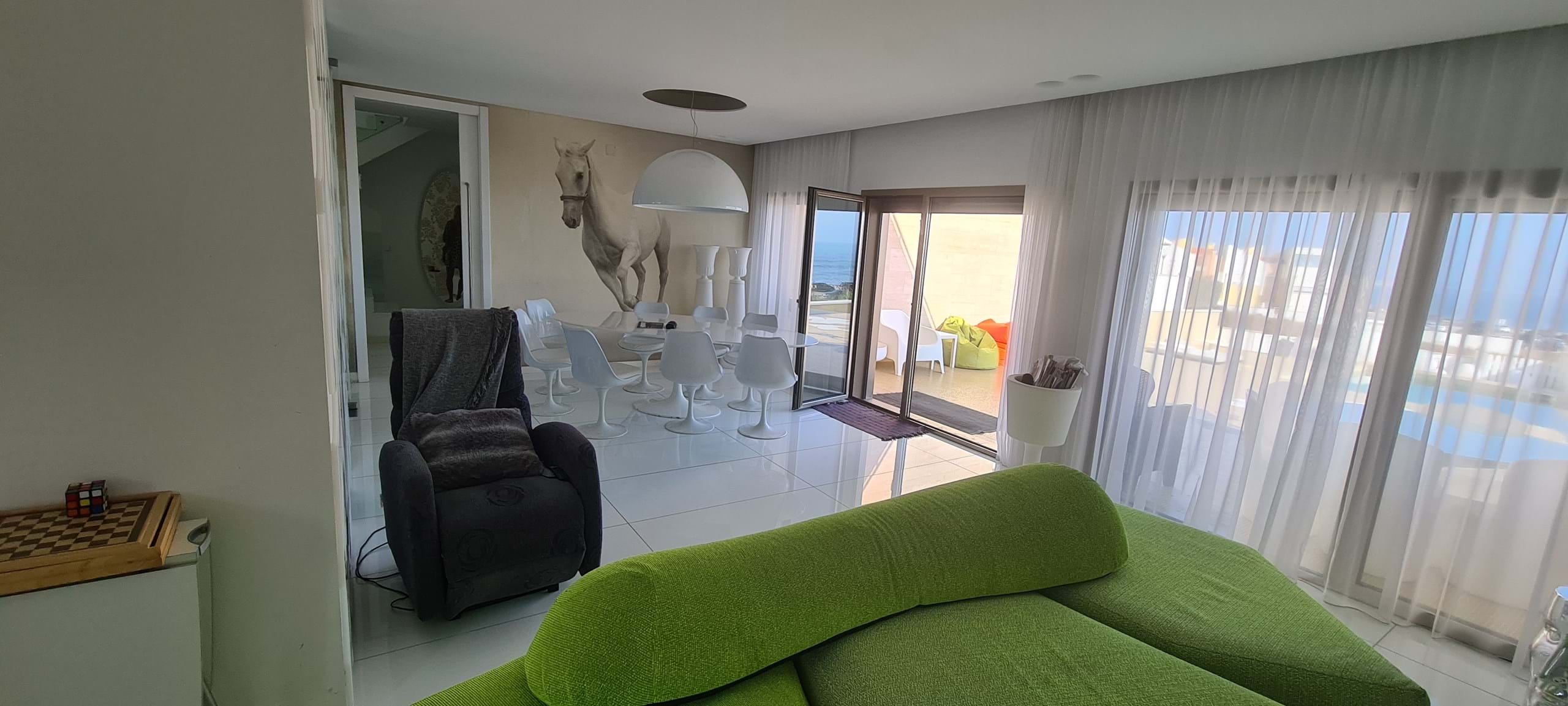 Figueira da Foz, Coimbra, 3080-217, PT, 5 Bedrooms Bedrooms, ,4 BathroomsBathrooms,Residential,For Sale,1699646
