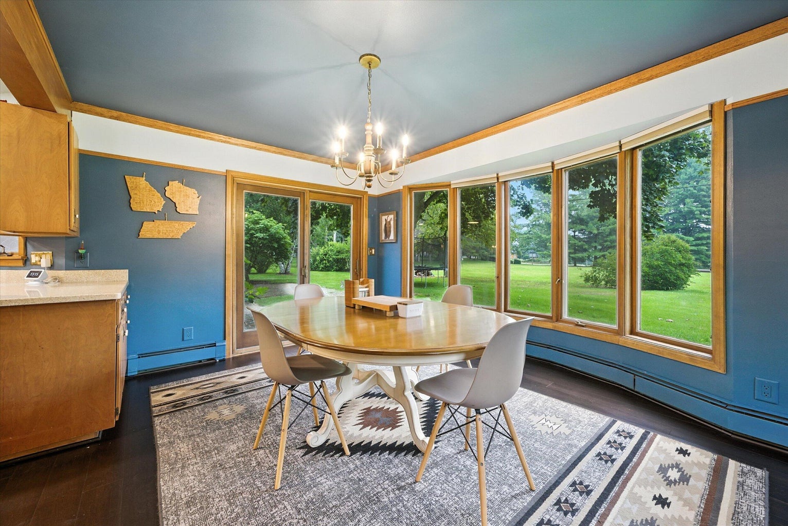 Sheboygan, Wisconsin, 53083, United States, 4 Bedrooms Bedrooms, ,4 BathroomsBathrooms,Residential,For Sale,1904520