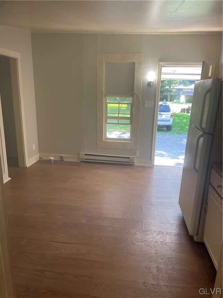 Greenwich Twp, Pennsylvania, 19534, United States, 22 Bedrooms Bedrooms, ,16 BathroomsBathrooms,Residential,For Sale,1976886
