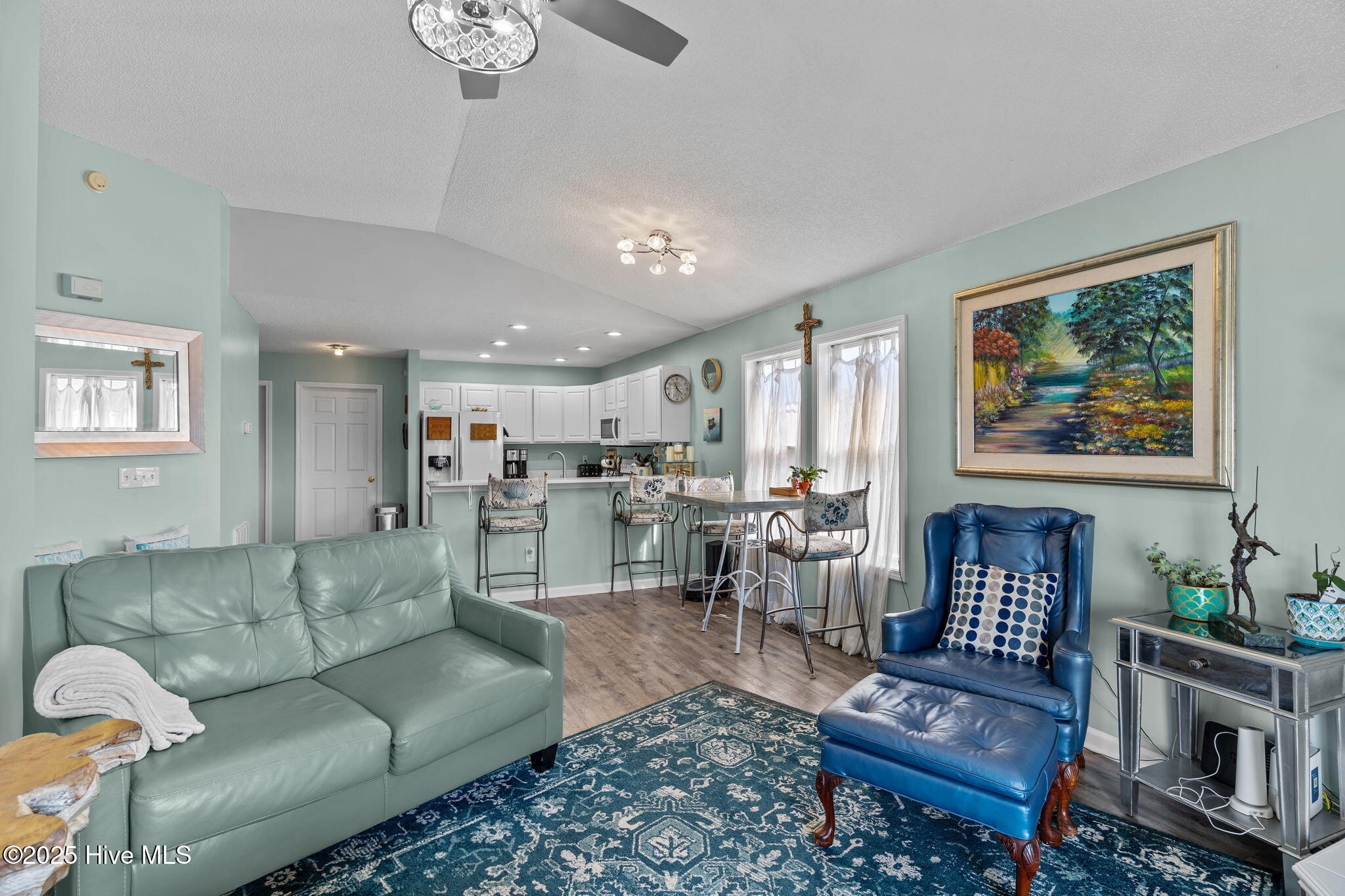 Kure Beach, North Carolina, 28449, United States, 3 Bedrooms Bedrooms, ,3 BathroomsBathrooms,Residential,For Sale,2001230