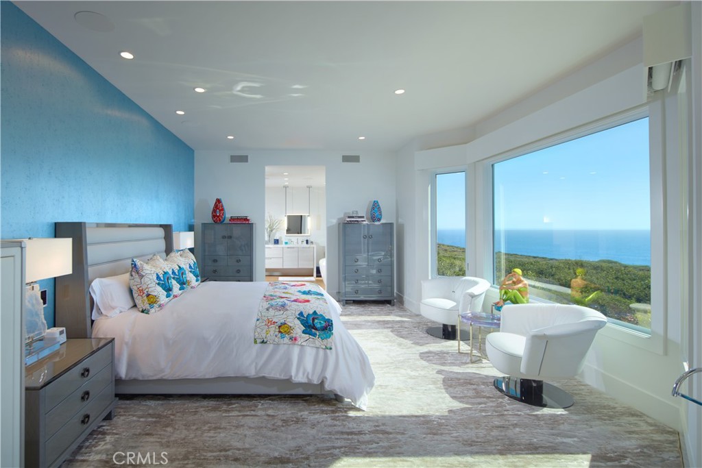 Dana Point, California, 92629, United States, 3 Bedrooms Bedrooms, ,4 BathroomsBathrooms,Residential,For Sale,1885078