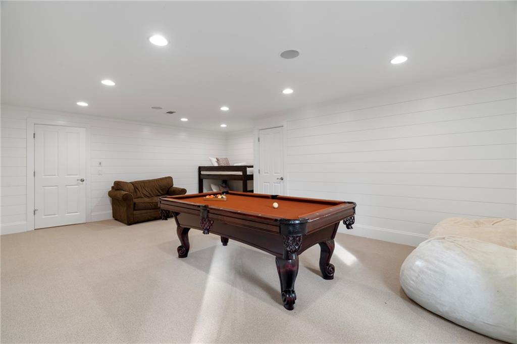 Big Canoe, Georgia, 30143, United States, 5 Bedrooms Bedrooms, ,4 BathroomsBathrooms,Residential,For Sale,1975403