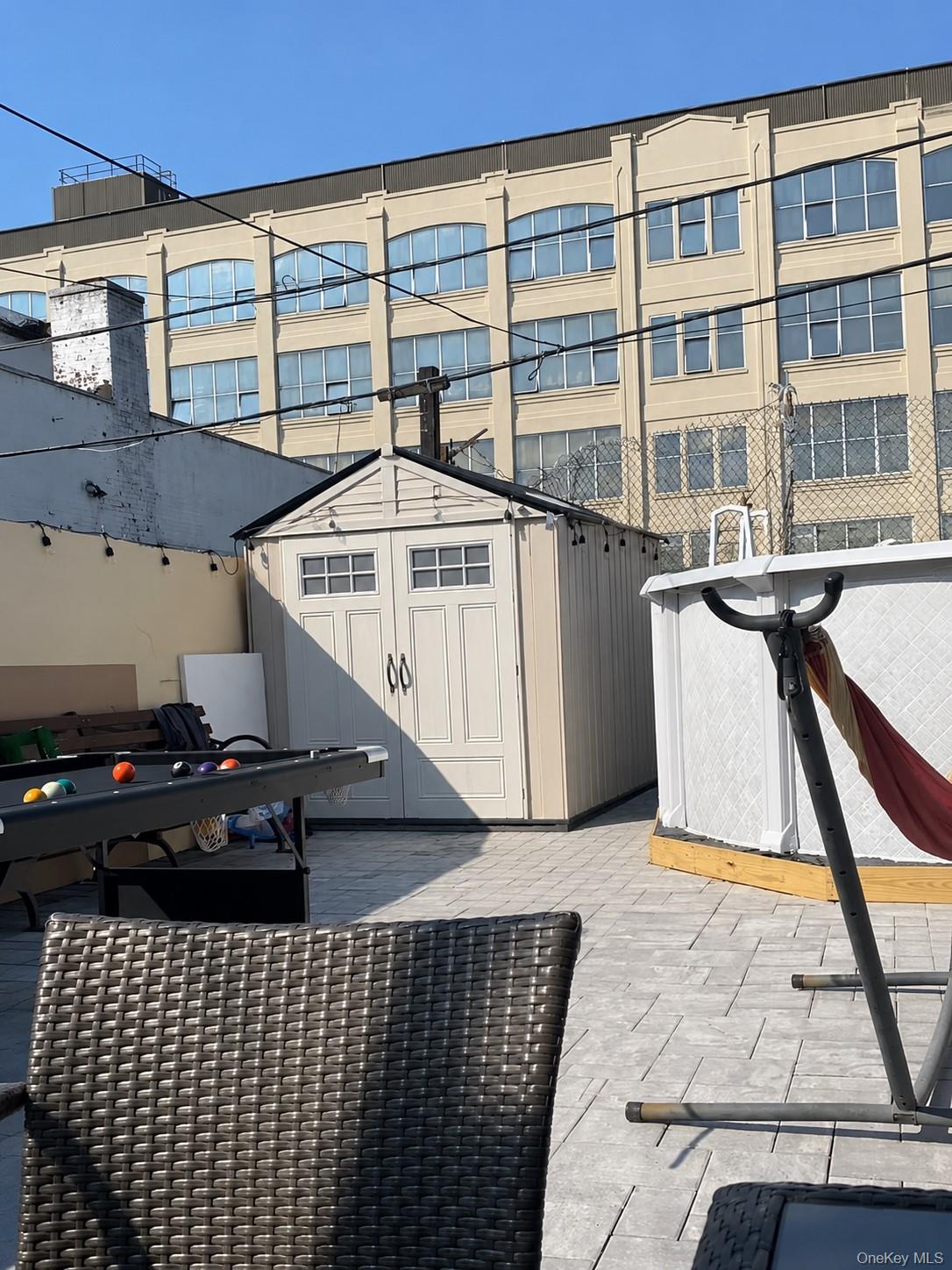 Brooklyn, New York, 11220, United States, 6 Bedrooms Bedrooms, ,3 BathroomsBathrooms,Residential,For Sale,2048677
