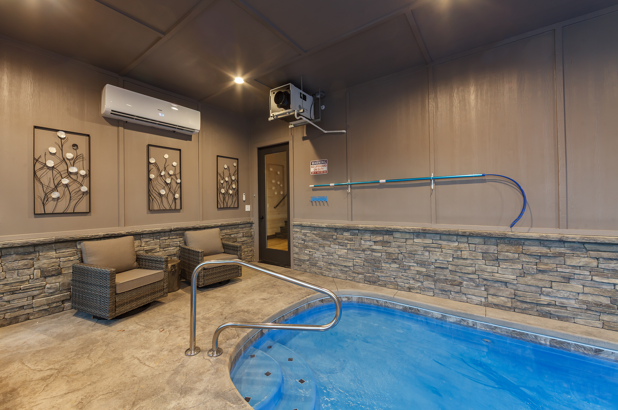 John Sevier, Tennessee, 37876, United States, 6 Bedrooms Bedrooms, ,8 BathroomsBathrooms,Residential,For Sale,2000346