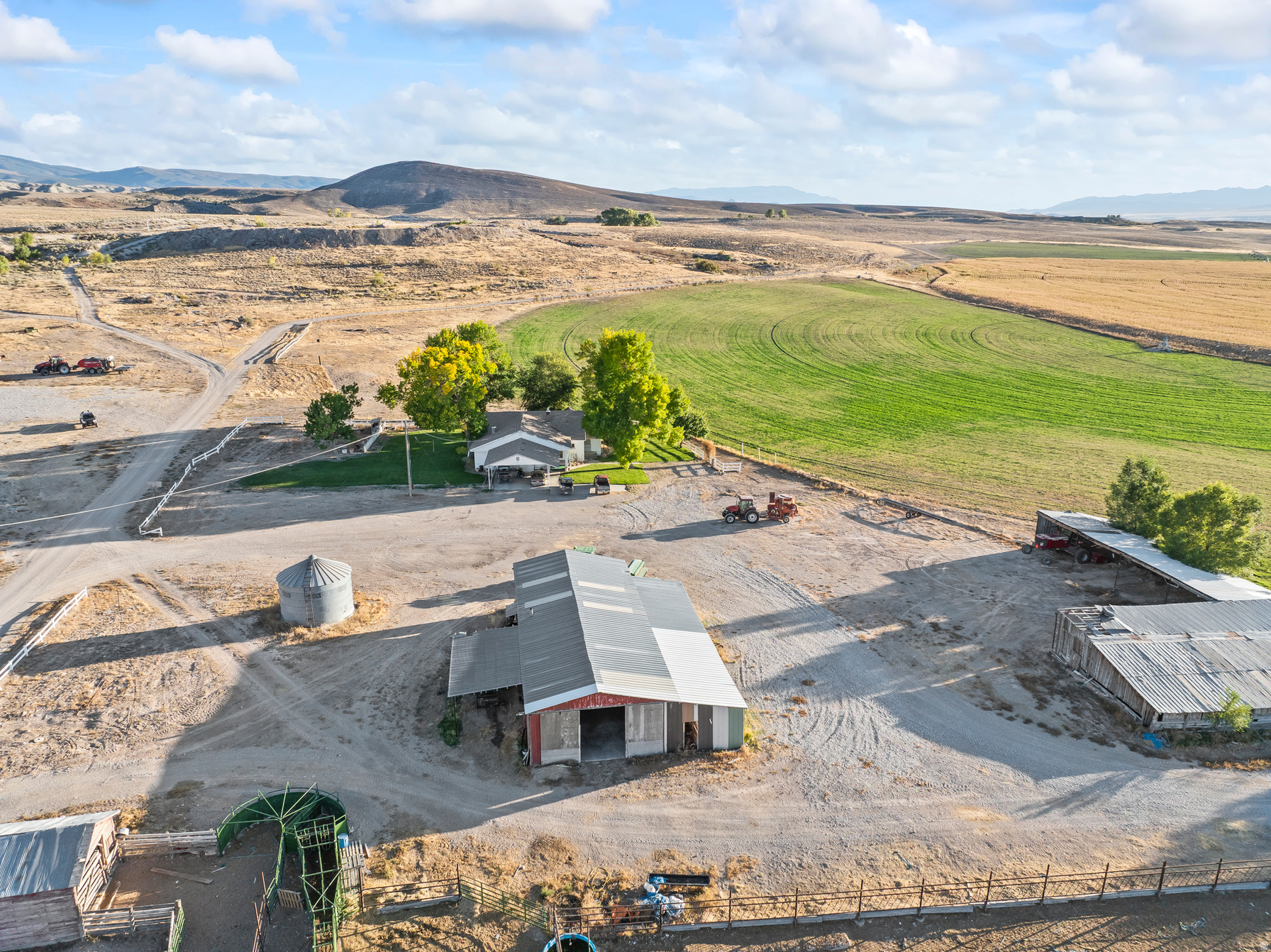 Gunnison, Utah, 84634, United States, 9 Bedrooms Bedrooms, ,6 BathroomsBathrooms,Land,For Sale,1988115