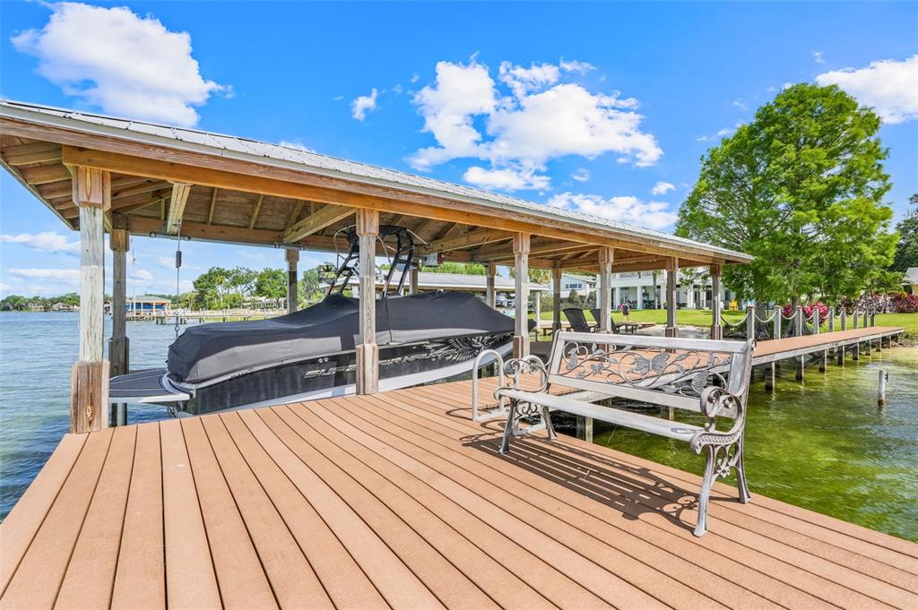 Belle Isle, Florida, 32812, United States, 4 Bedrooms Bedrooms, ,4 BathroomsBathrooms,Residential,For Sale,1795012